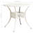 Florentine Coffee Table-1193024669-1193024668-1081649405