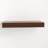 Evstati Floating Shelf-2003519030-2002272109