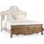 Chatelet Wood Panel Bed-20724121