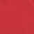 Rouge est en rupture de stock