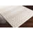 Kelsie Indoor Rug-1250288293