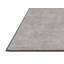 Tapis gris clair Coniglio-417425544
