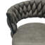 Tabourets de bar rembourrés Celie-1028637792-1028283300-1029527853