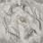 Area Rug-1279506959