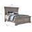 Jahanna Panel Bed with Storage Footboard-113943464-80401966