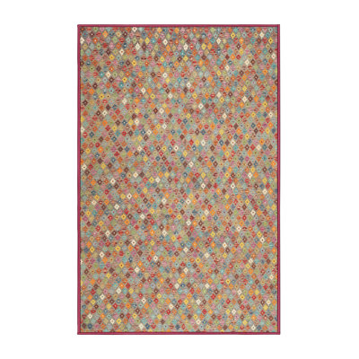 Indoor Rug