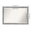 Miroir mural Edwin-1301735773-1301735772