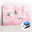 Magnetic Glass Dry Erase Board