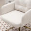 Fauteuil de bureau Zareon-1734062575
