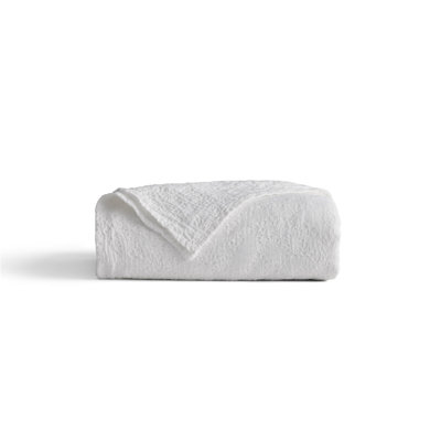 Jacq Blanket Cover