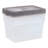 Didmarton Snap Top Plastic Storage Box-732063266-732063325