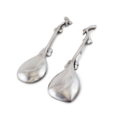 Serving Spoon