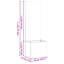 Planter Box-116918790