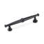 Regency Appliance Handle-73711468-51983990