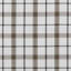 Rio Grande Ventura Performance Fabric-474317746
