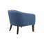 Fauteuil d'appoint