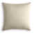 Beige selected