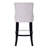Wren Upholstered Counter Stool-91482124