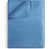 Denim Blue is out of stock