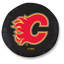Enjoliveurs NHL-9230161-6119134-6119120