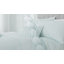 Pom Pom Duvet Cover Set-46501732-125075648