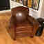 Customer photo 2 of 2