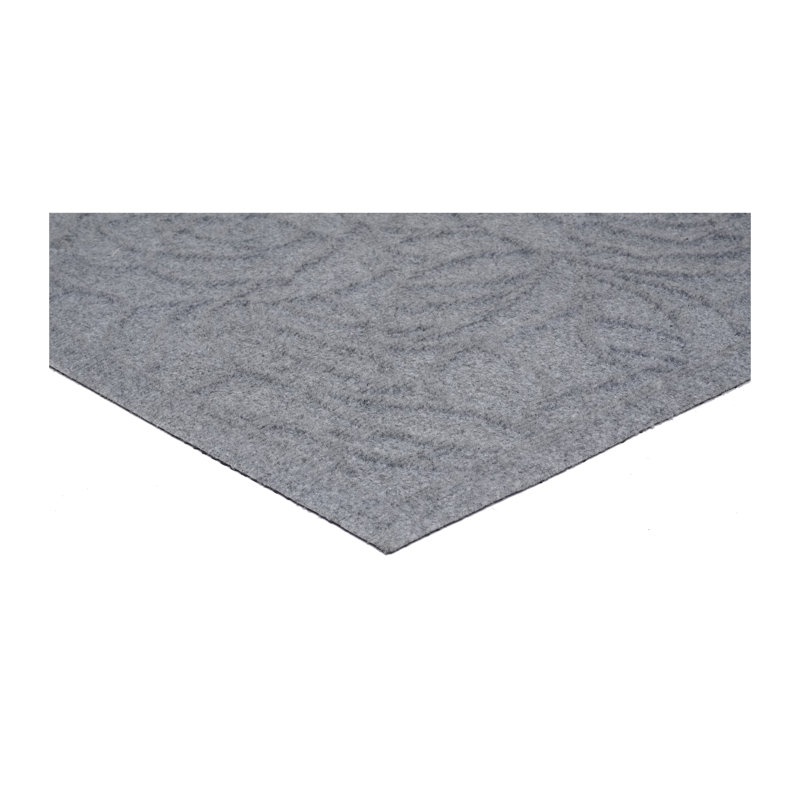 Non-Slip Doormat, Rectangle 18" x 30"