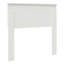 Headboard-889212260-889212276