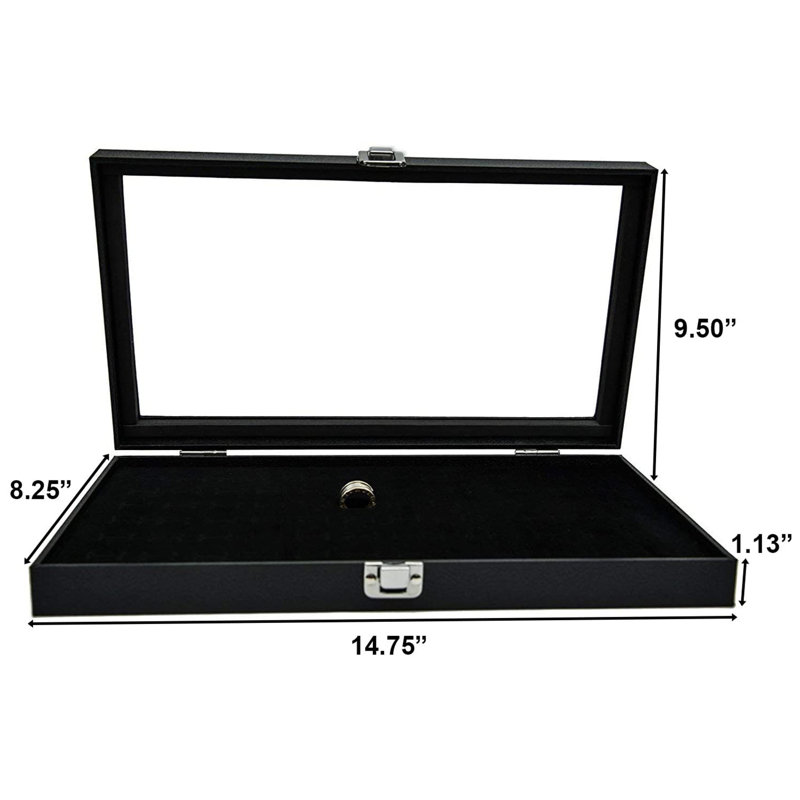 Ring Holder