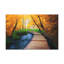 No Frame Print on Canvas-721440119