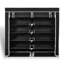 30 Pair Flip Down Shoe Storage-16938120
