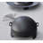 Ember Fire Pit Lid