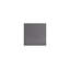 Tabouret de bar et de comptoir Ashtin-1102423087-1102423080