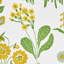Carly Fabric-49817657