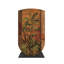 Armoire de rangement de salon français-109243785