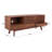 Topeka 3 Drawer 1 Shelf TV Stand-530007463