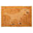 T-Rex Hand-tufted Rug-119887522