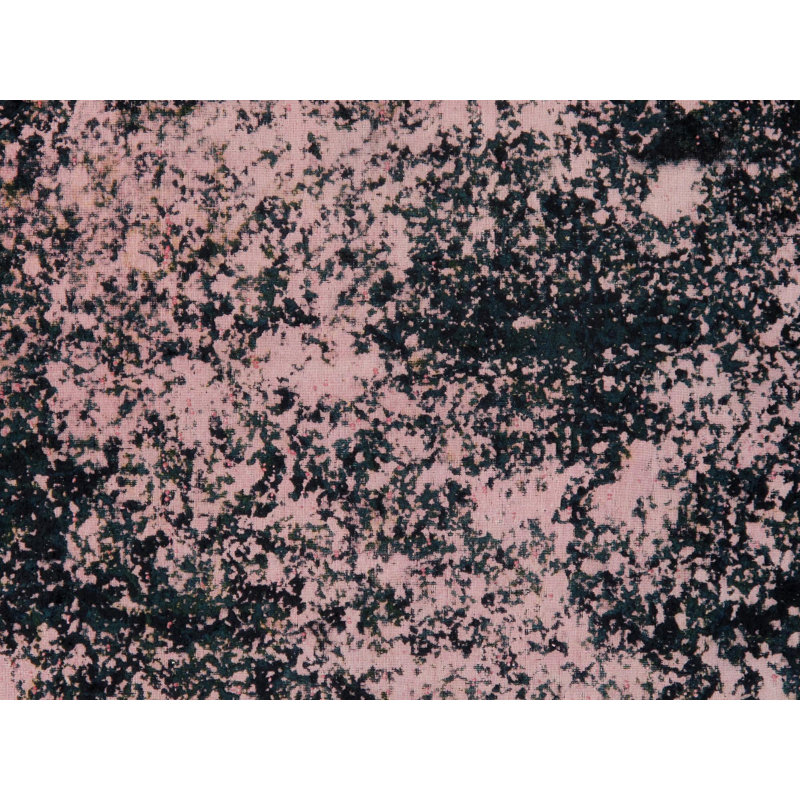 Wolrad Area Rug