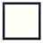 Kernan Acrylic LED Flush Mount-1704199376-1704199377