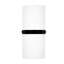 Harrow 1 - Light Flush Mounted Sconce-71730083