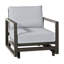 Avondale Patio Lounge Chair with Cushions-93926225-138086220-138086227