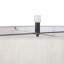 Joan Table Lamp-357052966