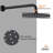 Shower Faucets & Systems with Rough-in Valve