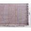 Geometric Shag-146549441