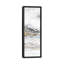 «Memory I Rectangle», reproduction sur toile tendue-29773995-74384350