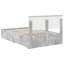 Bed Frame-800317920-800317932