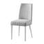 Fauteuil d'appoint Taylor-66148266