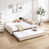 Beige est en rupture de stock