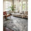 Tapis gris / gris anthracite-720820311