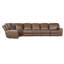SS Sectional